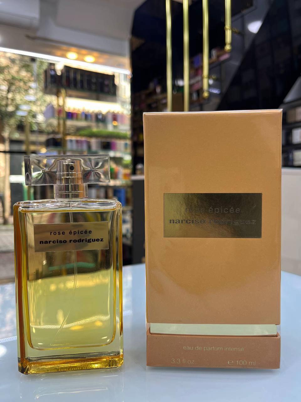 @PARFUMİX
