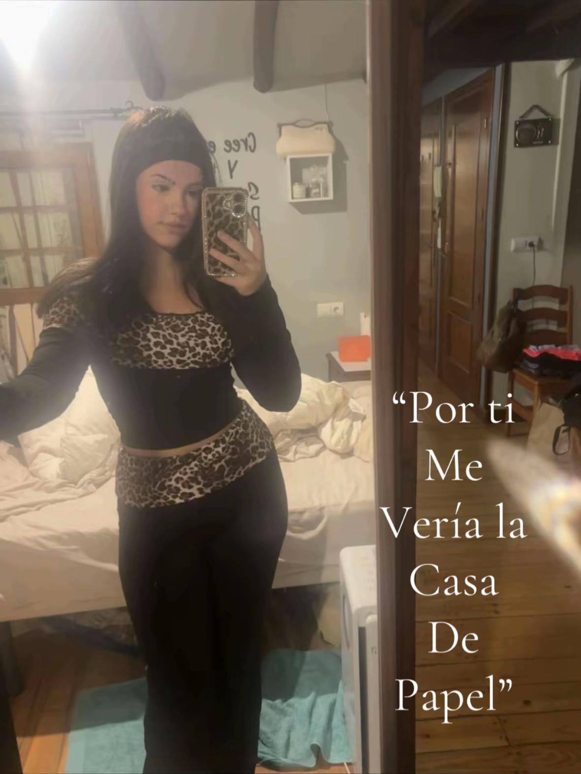 @𝒜𝒾𝓃𝒽ℴ𝒶💖💍♾️