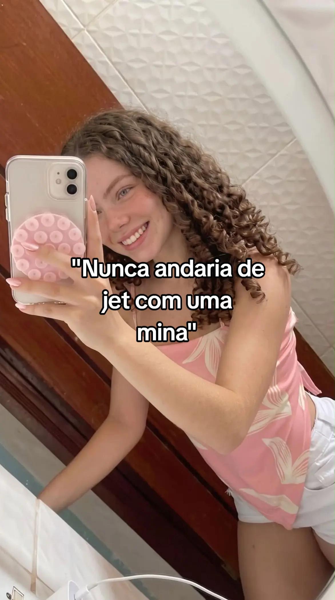 @Rebecaa 🌸