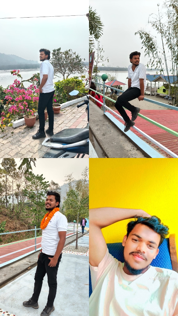 @suman ♥️♥️1234