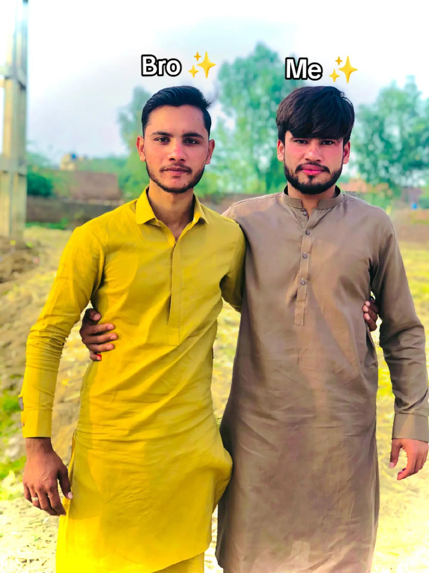 @qaisarsaith