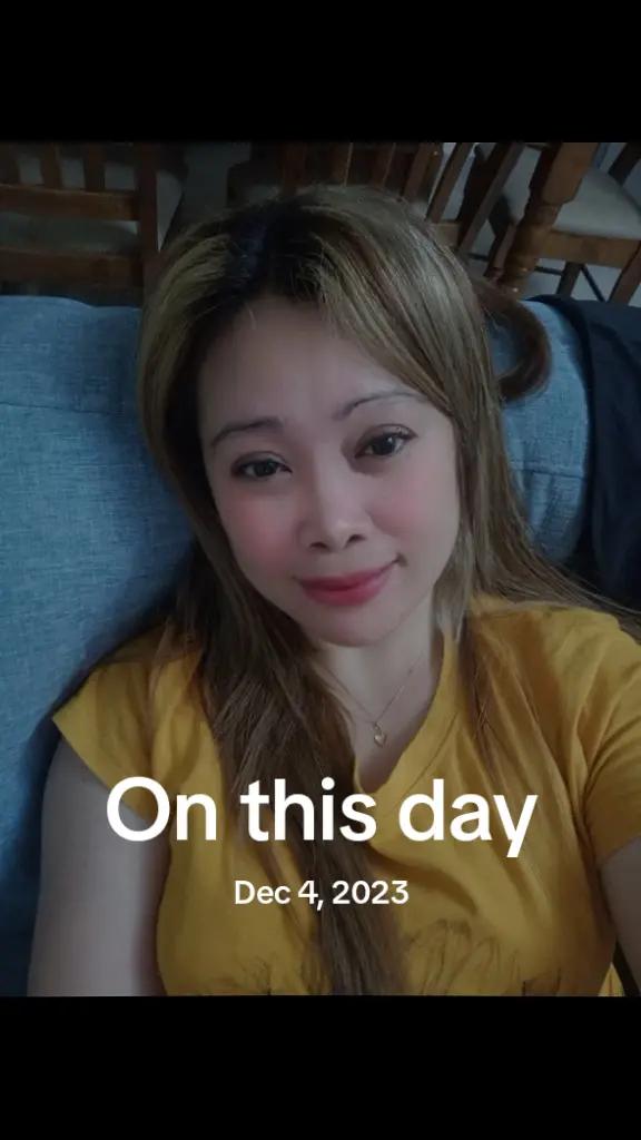 @lovely gurl 💞💞