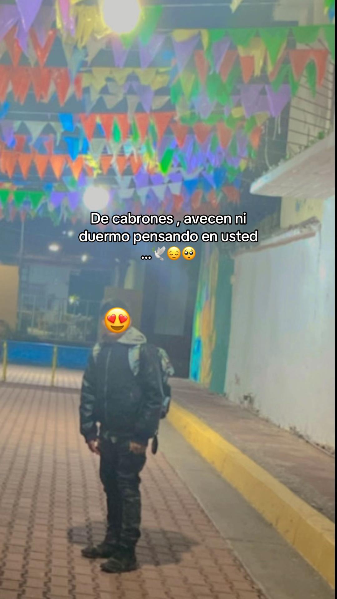 @El_rayooo⚡️🥷