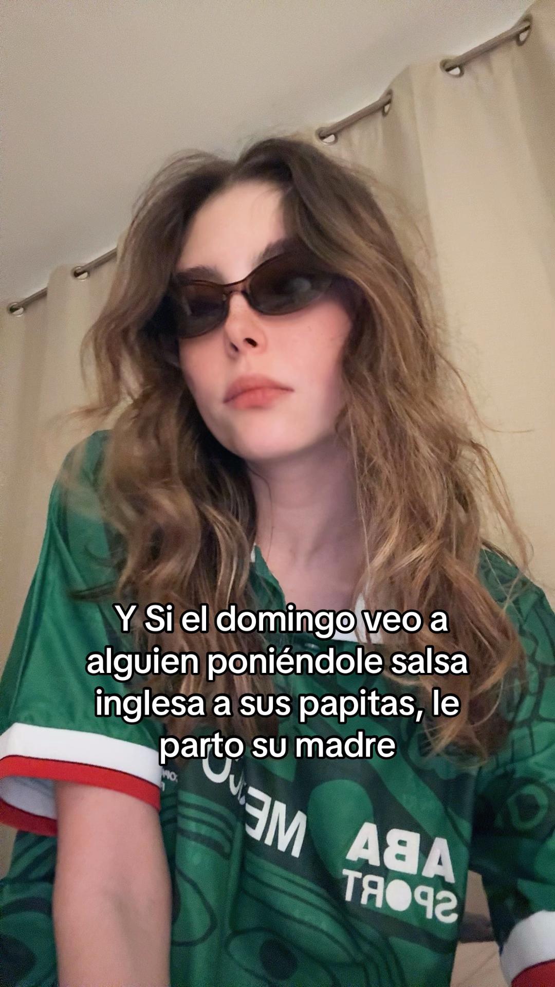 @Ana Sabag