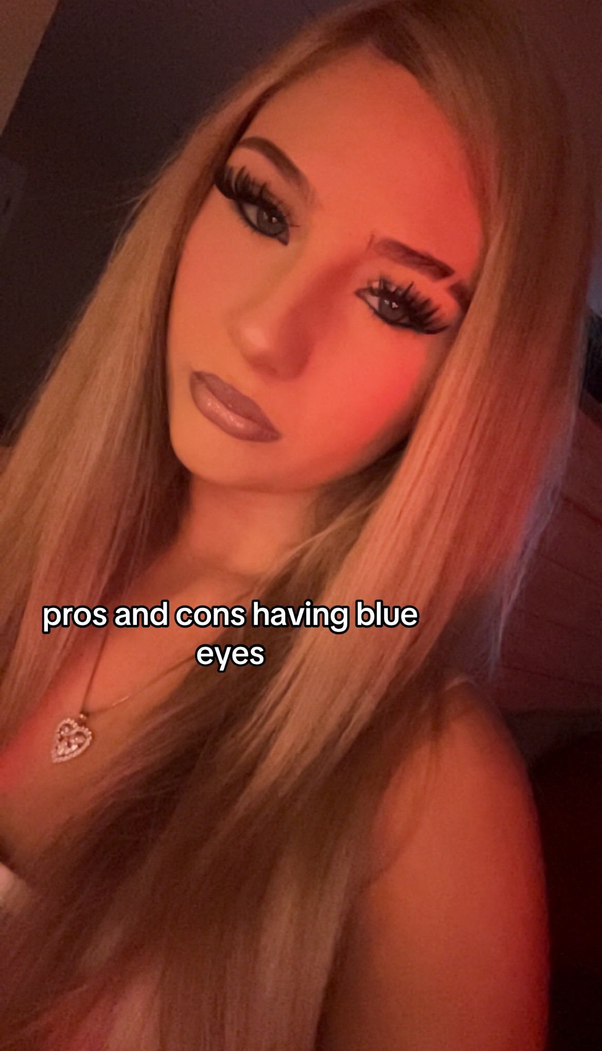 @unseen.skyy