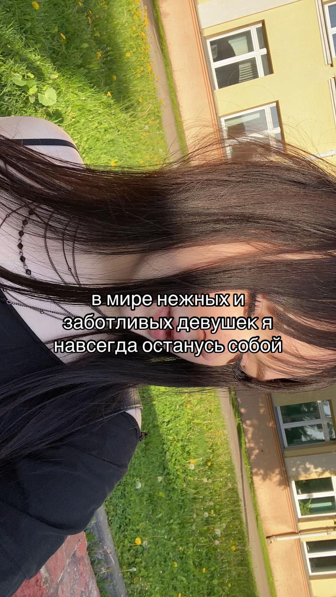 @dnkkkkkqw