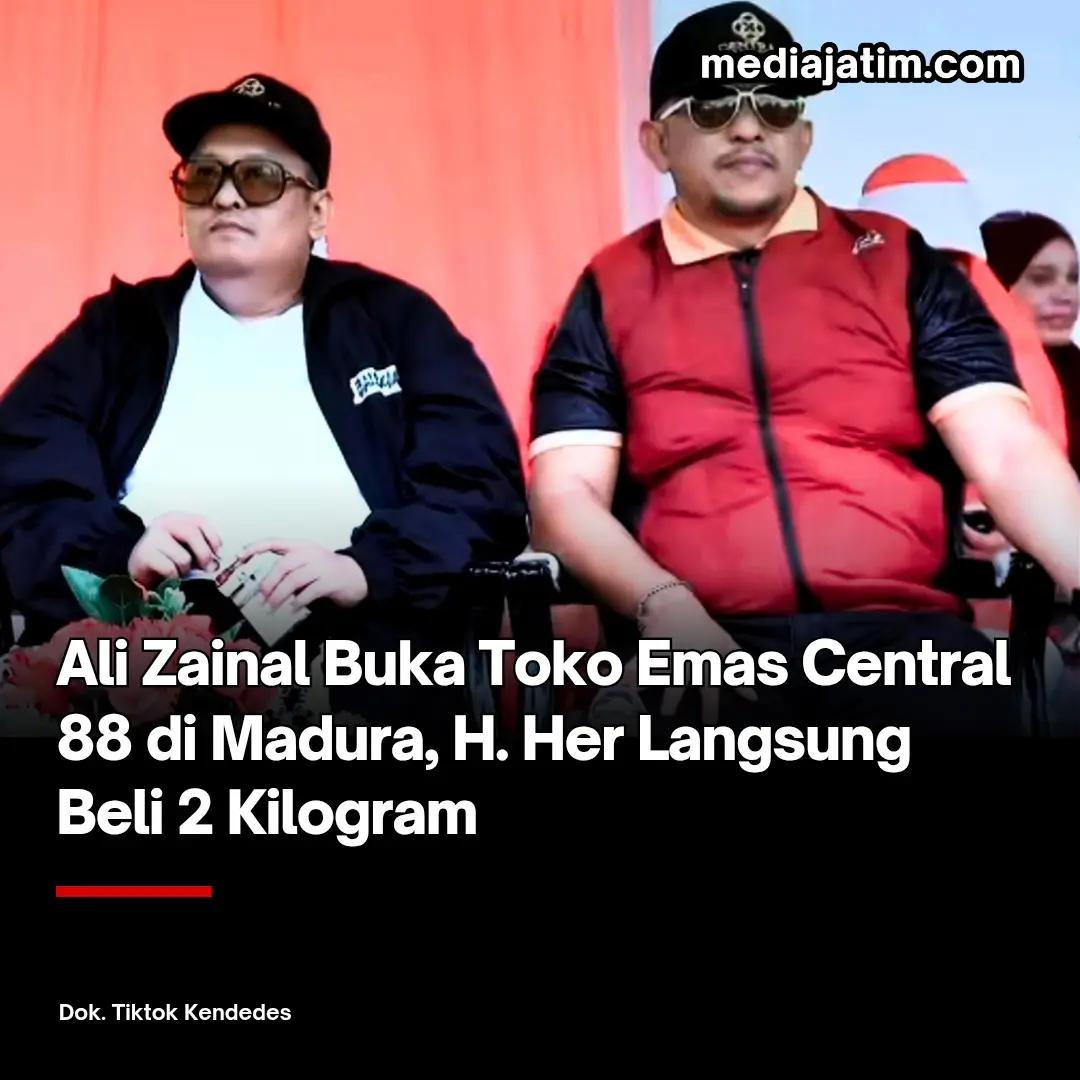 @Media Jatim