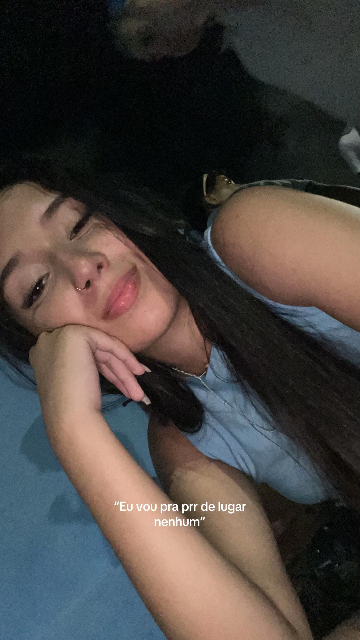 @Dutra Lash 🧜🏼♀️
