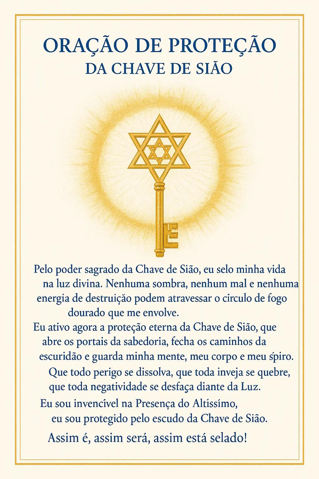 @🔮Bruxinha da Prosperidade🔮