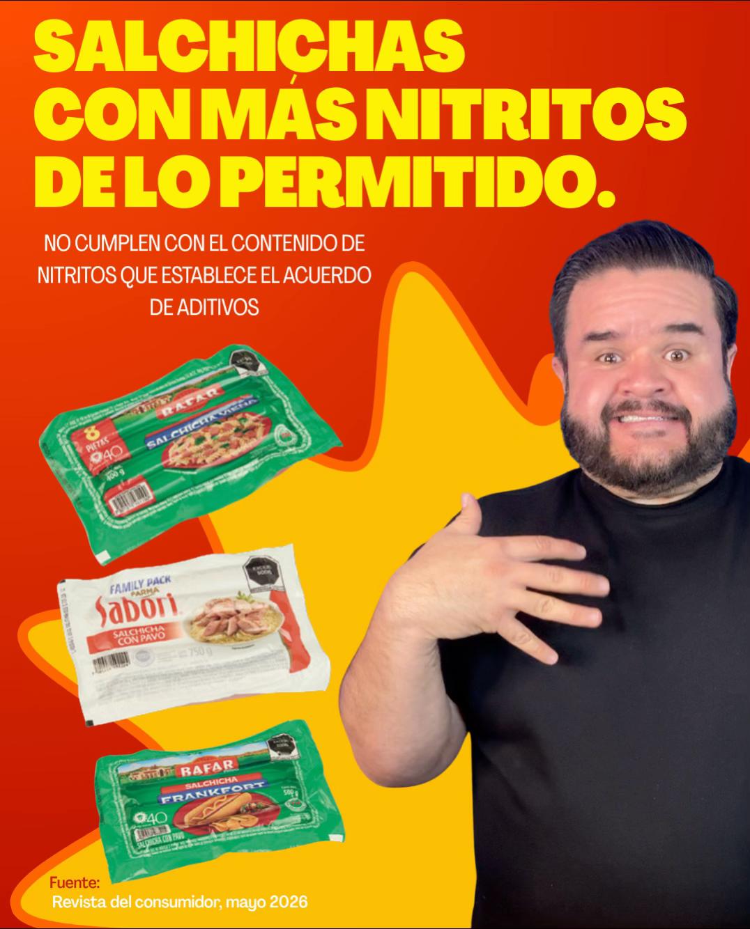 @Rafa Carbajal