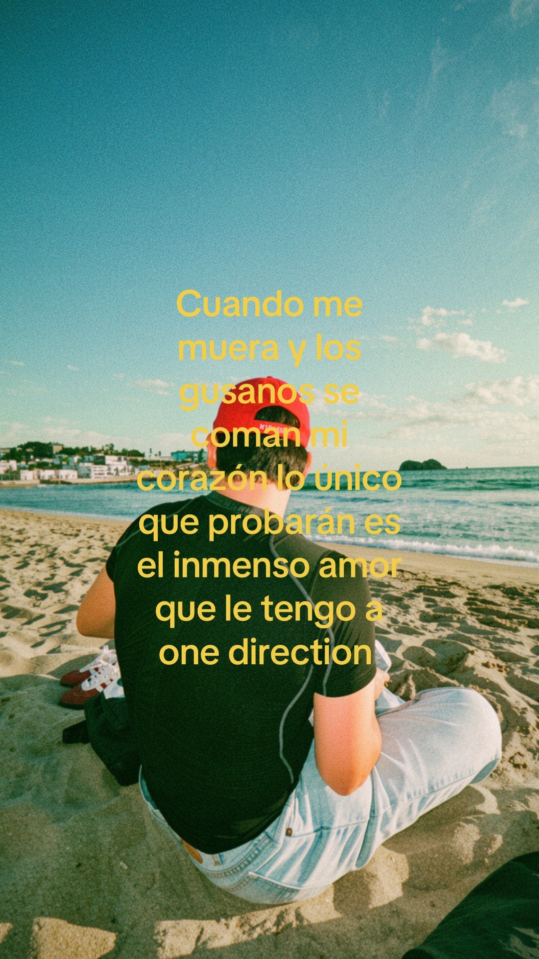 @Salvador Chavez