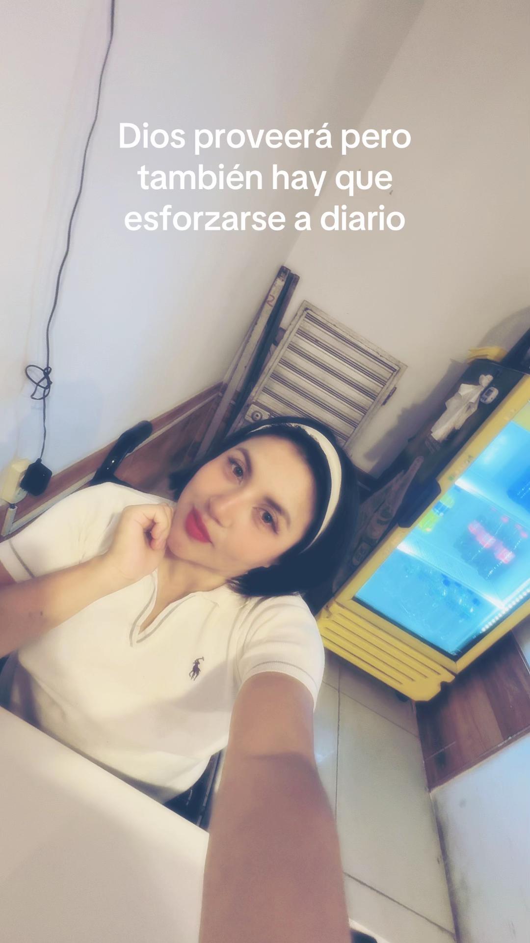 @Rubi C. 👩🏻🦽