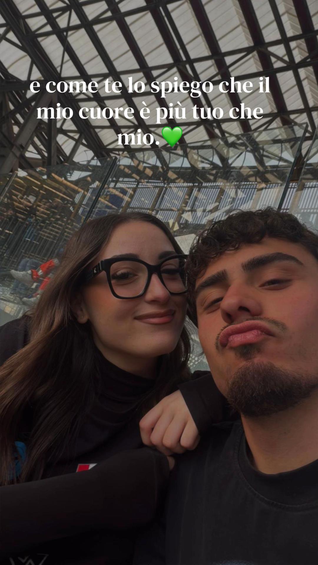 @𝘀𝗮𝗻𝘁𝗼𝗹𝗼💋