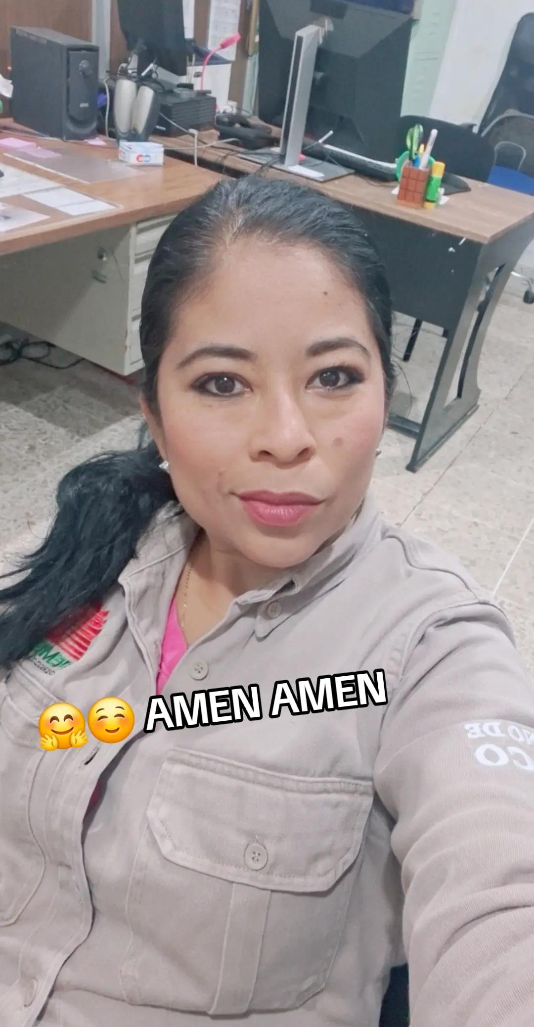 @Gabriela