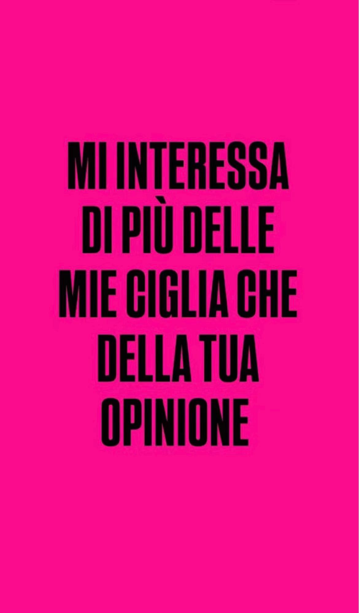 @giuliaaa_spamm