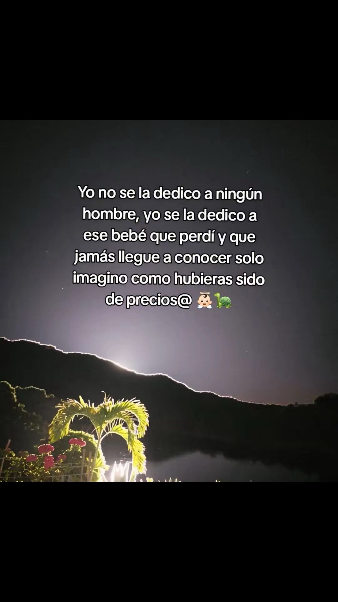 @Guzmán Adrii ♥️😍🫶