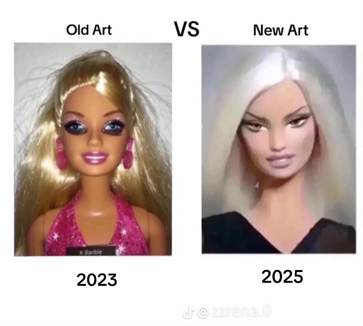 @˙∘𝐑𝐞𝐯ིྀ∘˙🎀