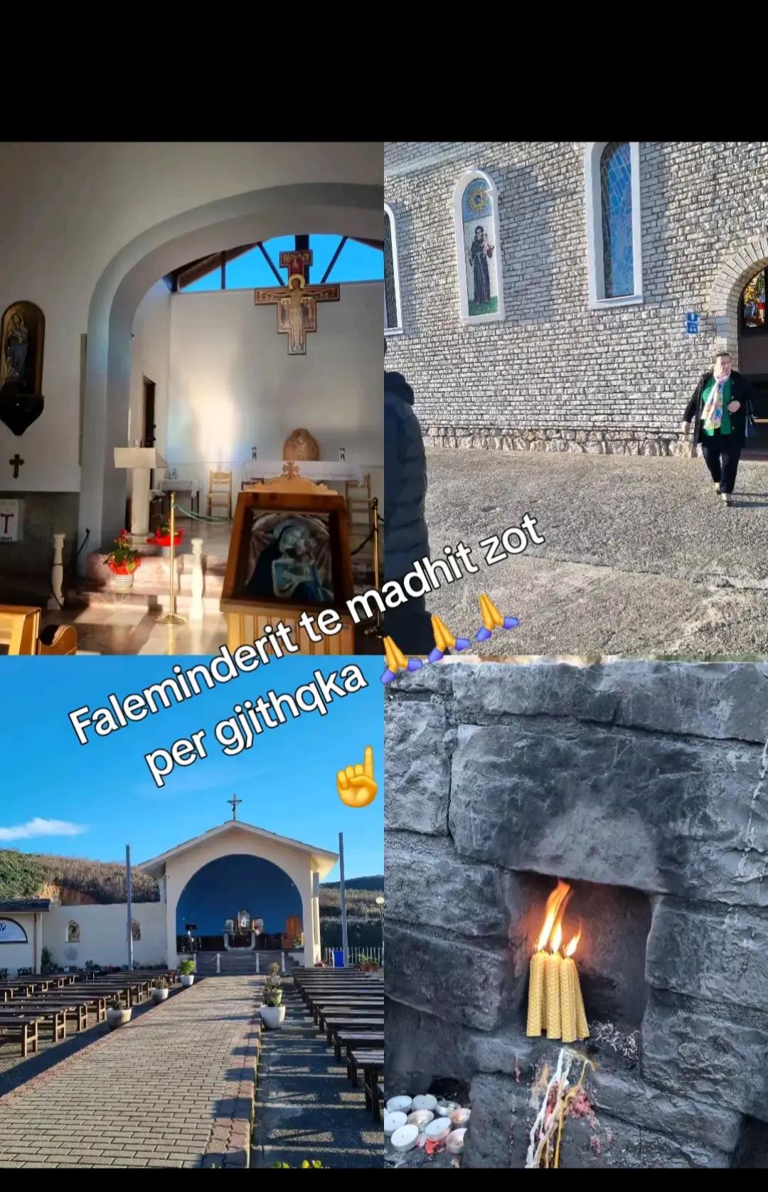 @Ani___ Kola✝️🇦🇱Puk