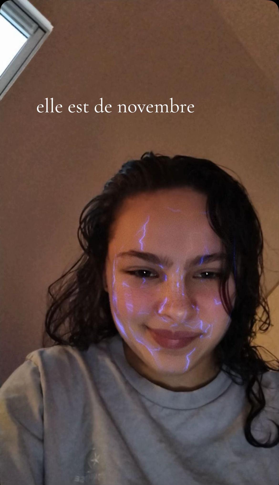 @la_zounax