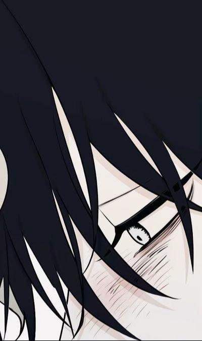 @Maggie animebl<3