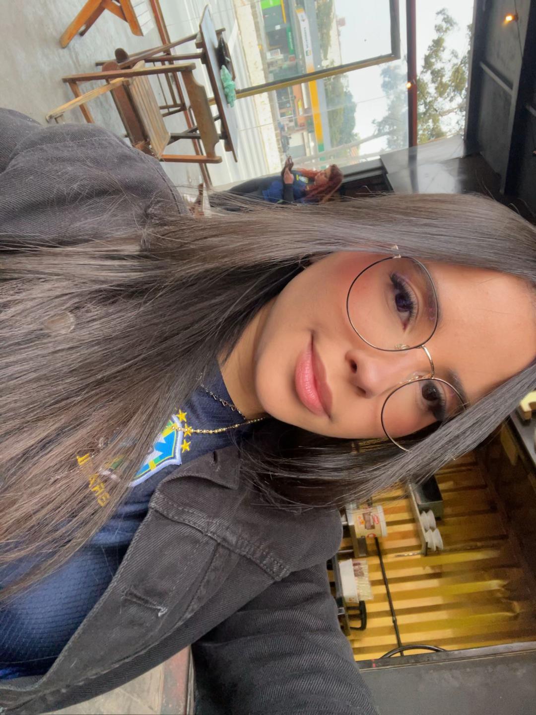 @Ania ✨