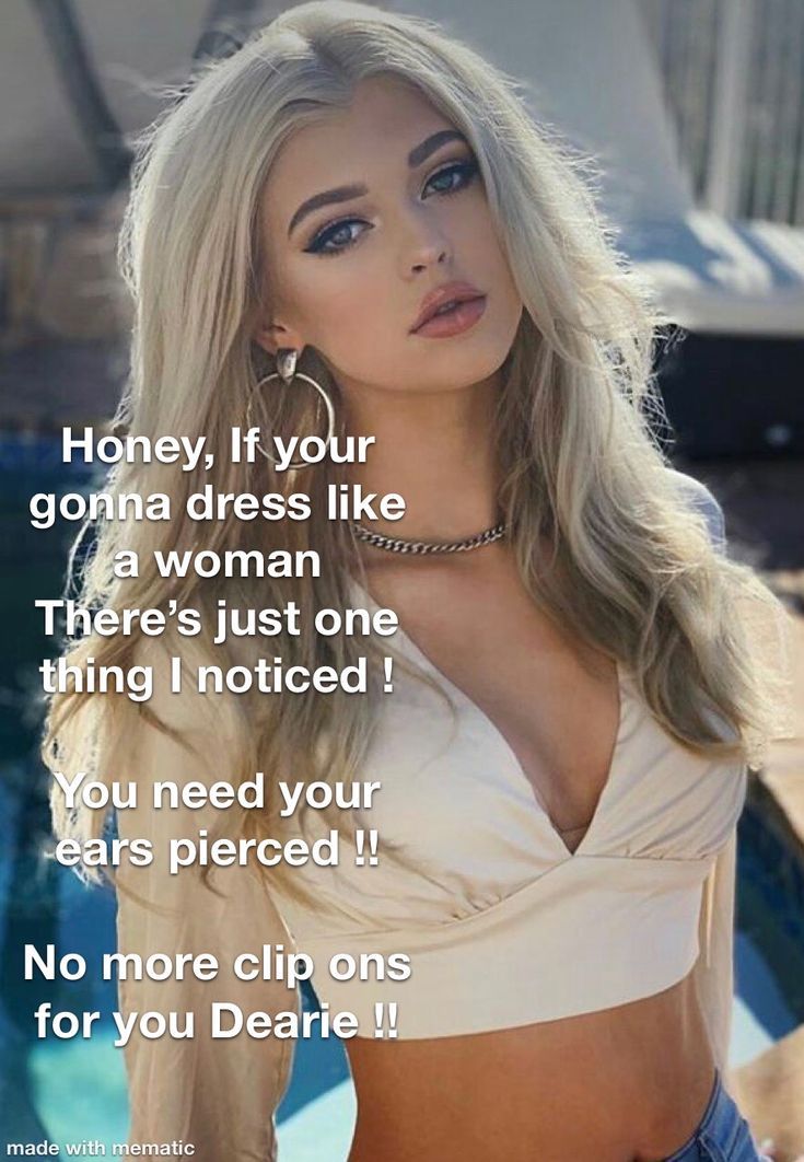 @Goddes42