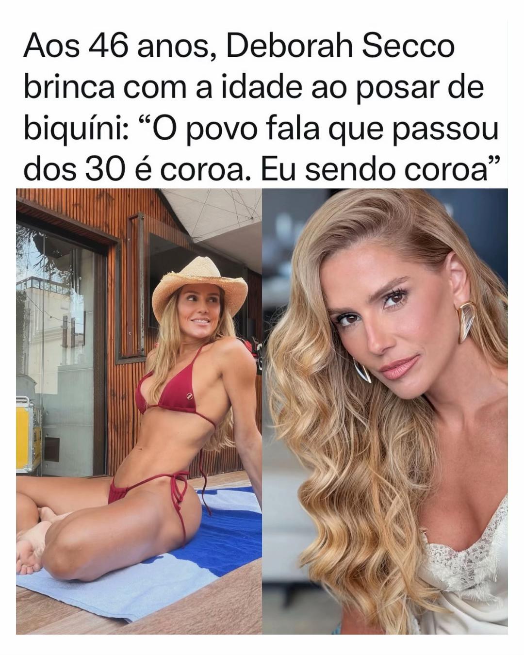 @Alfinetei