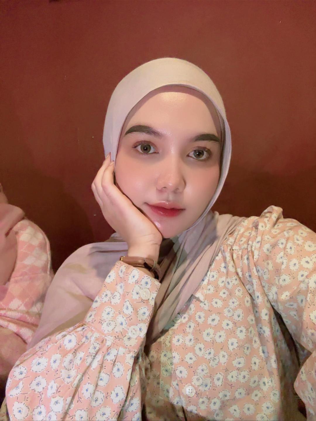 @andini 𐙚˙⋆