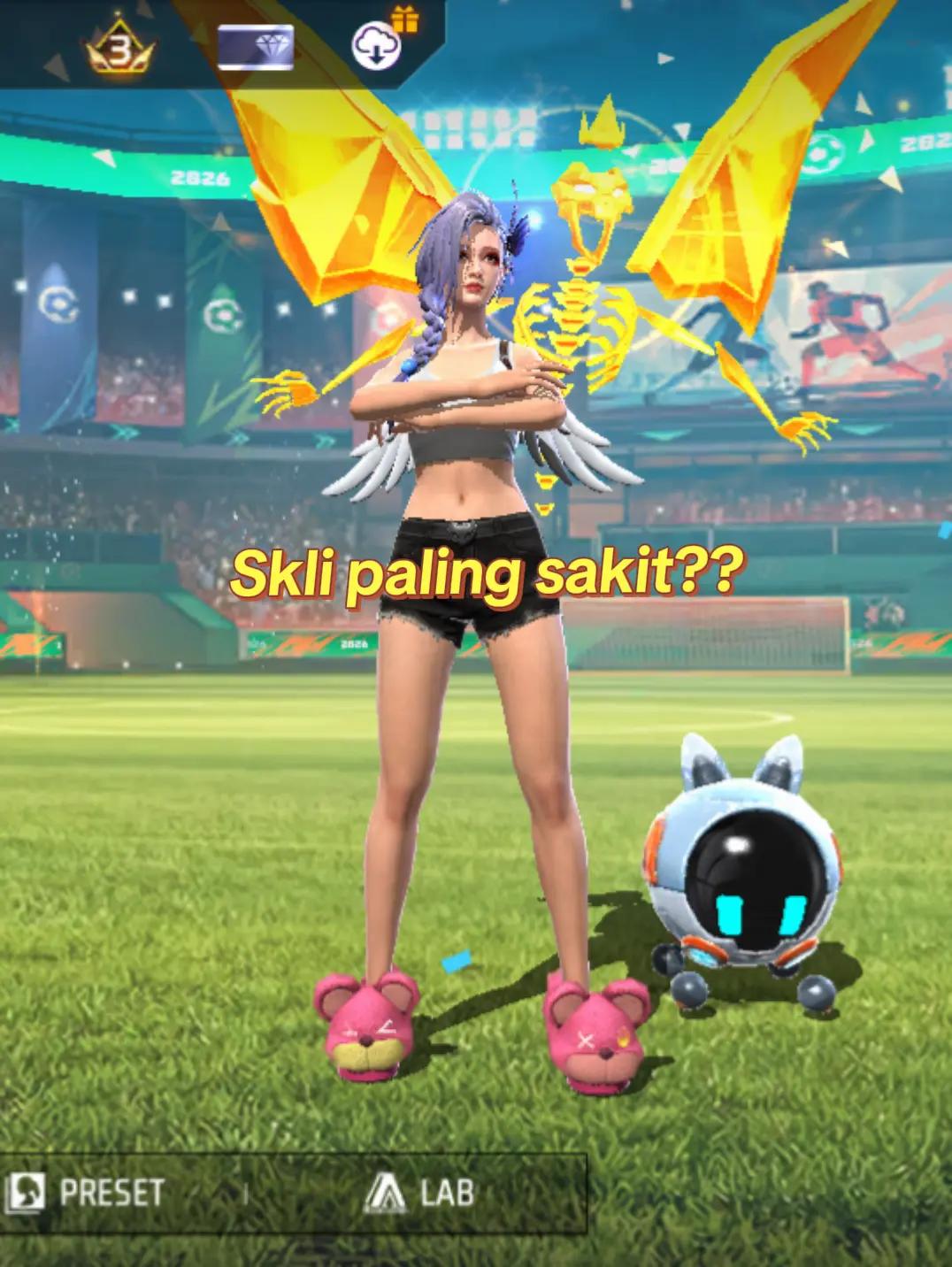 @.