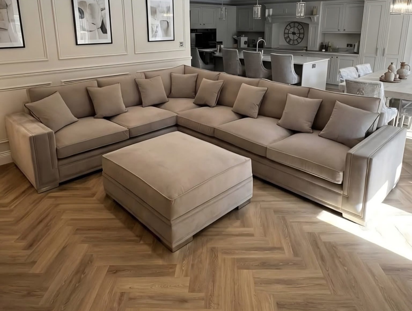 @Furniture Hub Uk