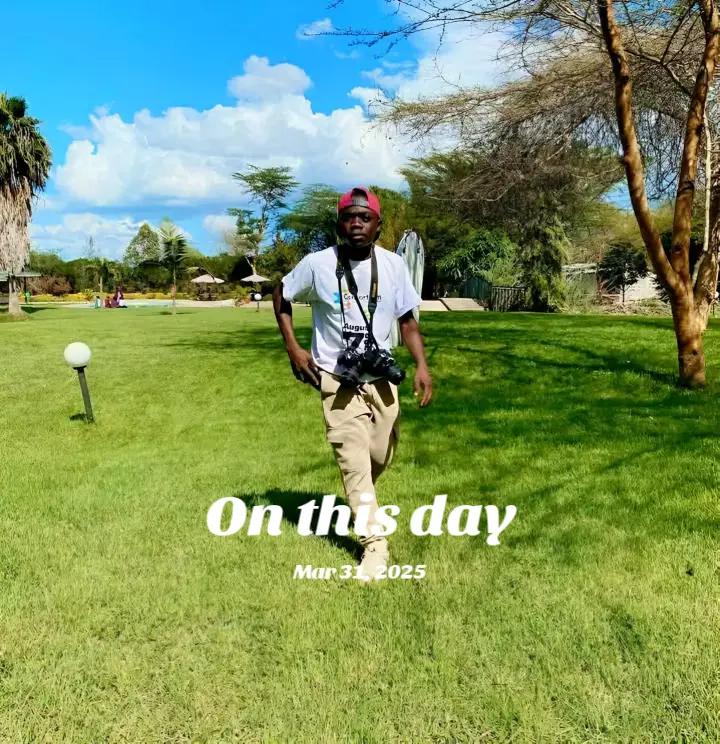 @allanchuchu2023