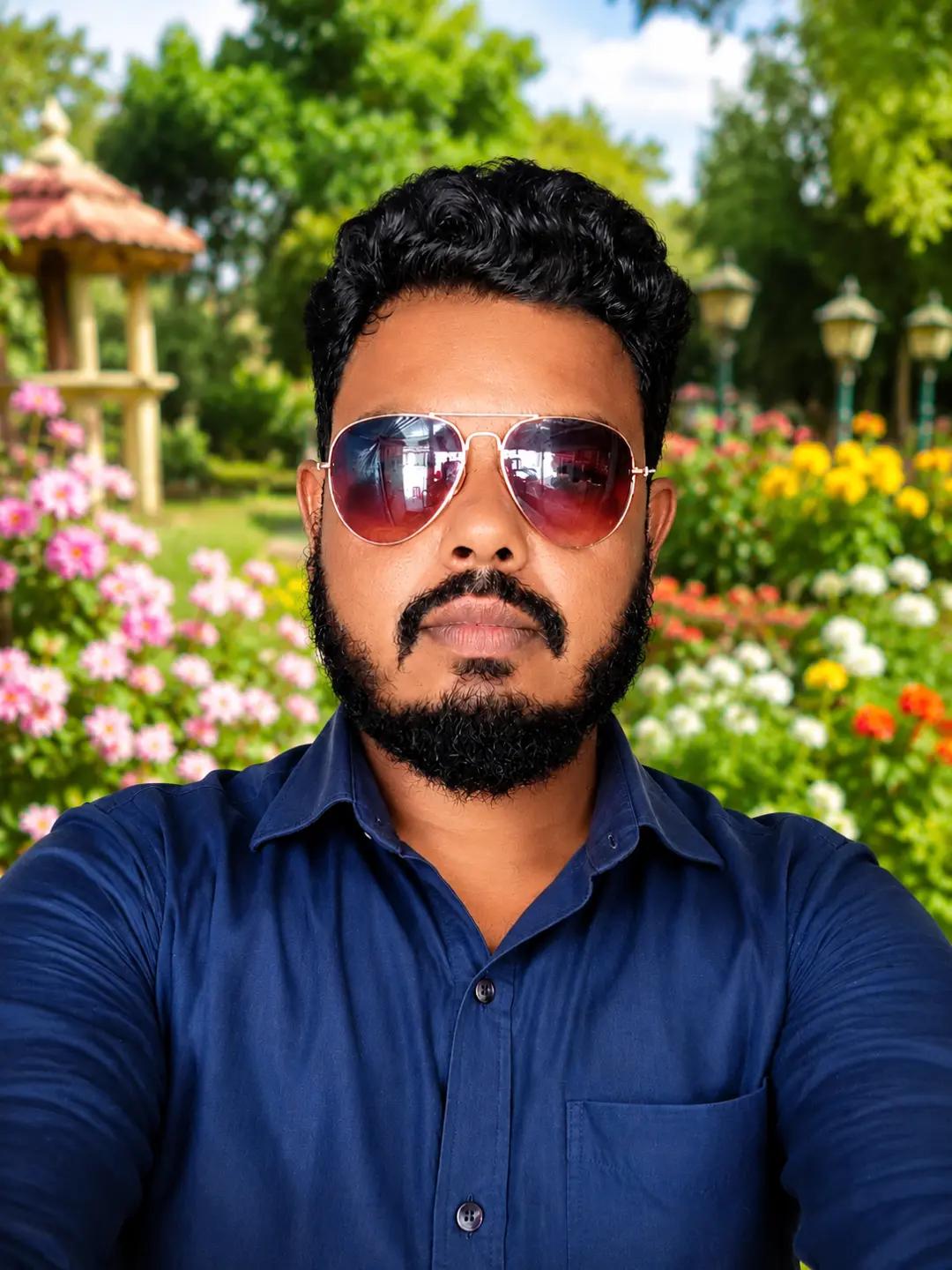 @আব্দুর রহিম যুব বিভাগ জামাত
