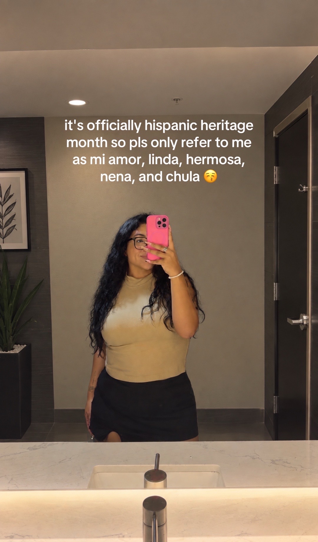 @LISA ROMERO 𑣲