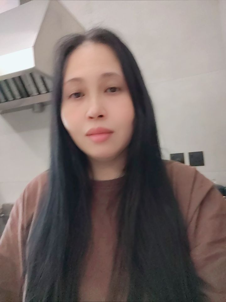@Jazze