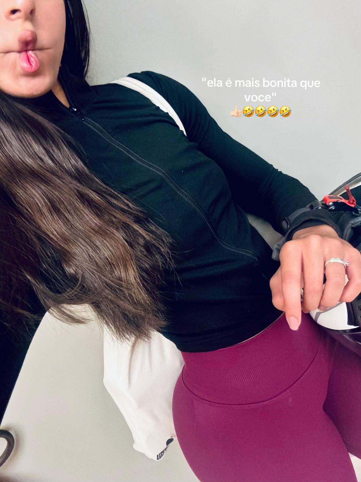 @Carolinny