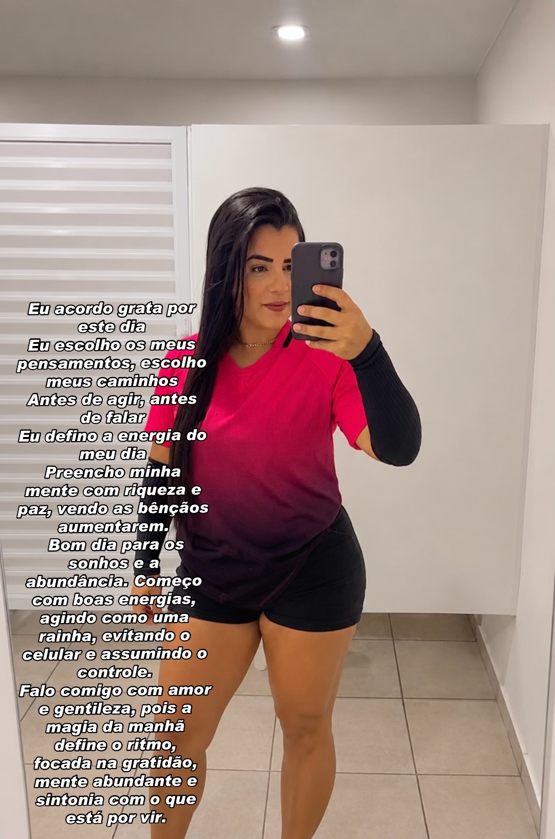 @Cleidiane Carneiro 🖤