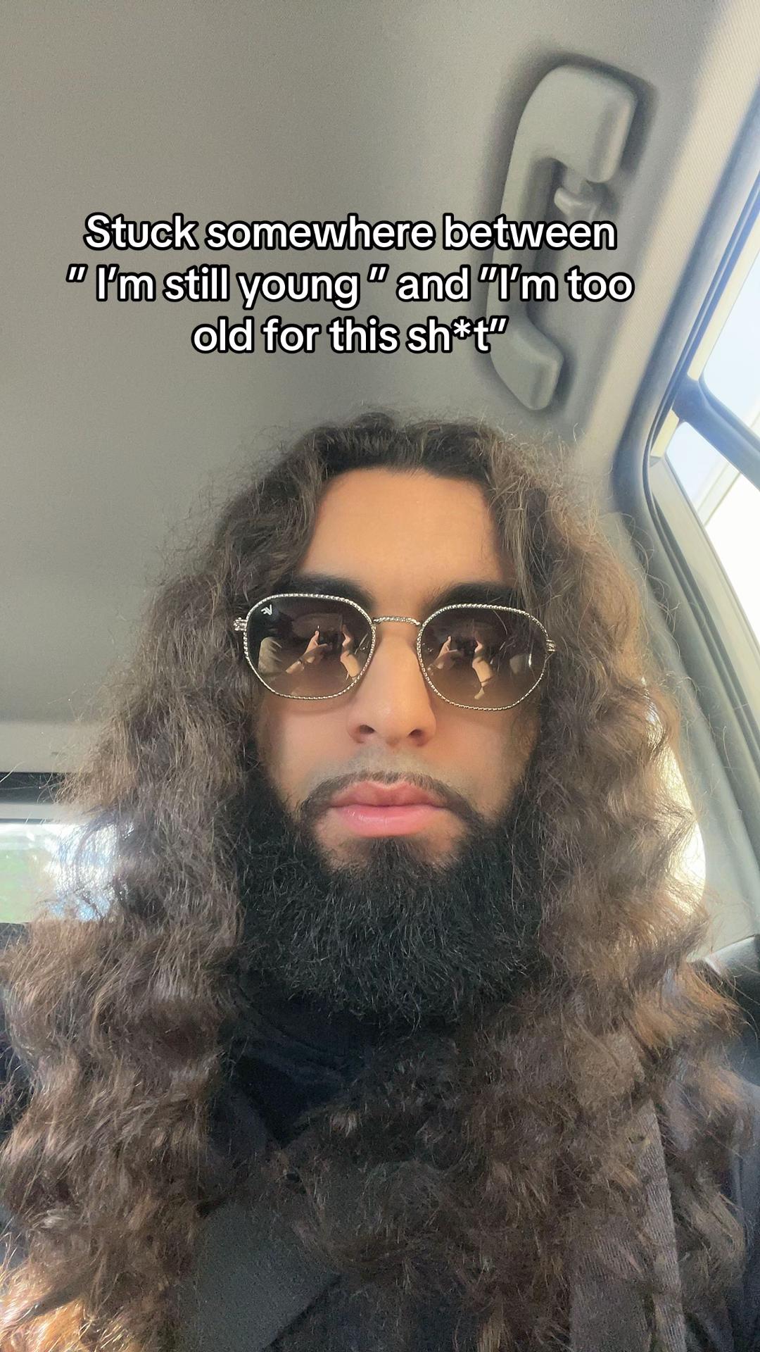 @Akuma&rsquo;s Dojo