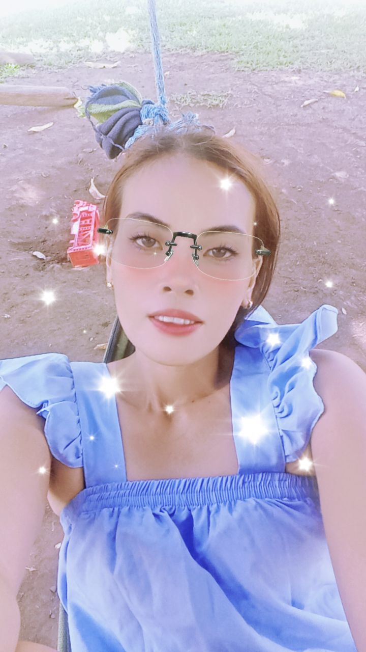 @Ileen Latonero Maraña