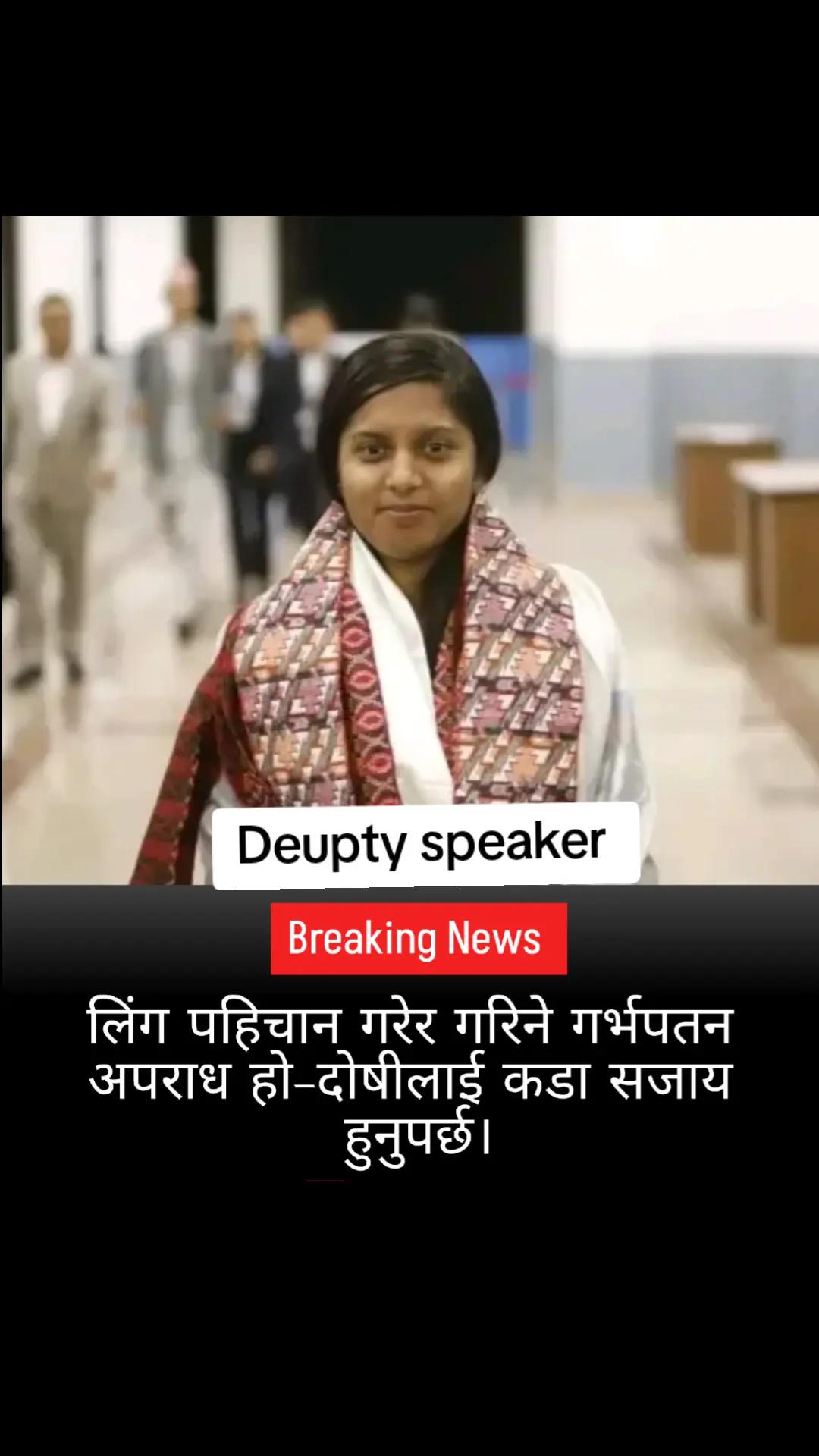 @Mr. Thakur ЁЯЗ│ЁЯЗ╡тЭдя╕ПЁЯЗ░ЁЯЗ╖ЁЯЗ░ЁЯЗ╖