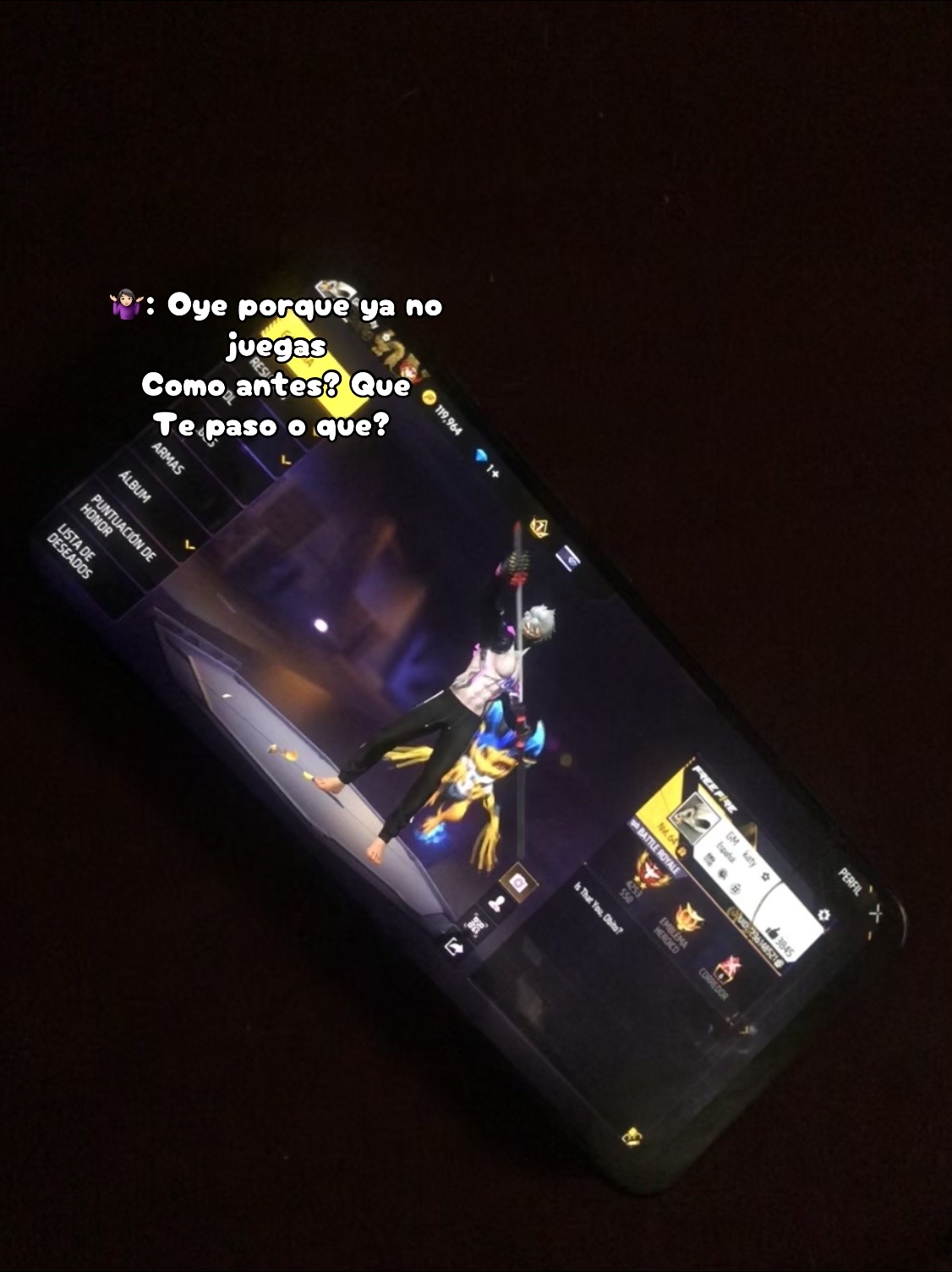 @๐-๐๐๐ ๐ฒ๐ฝ๐น