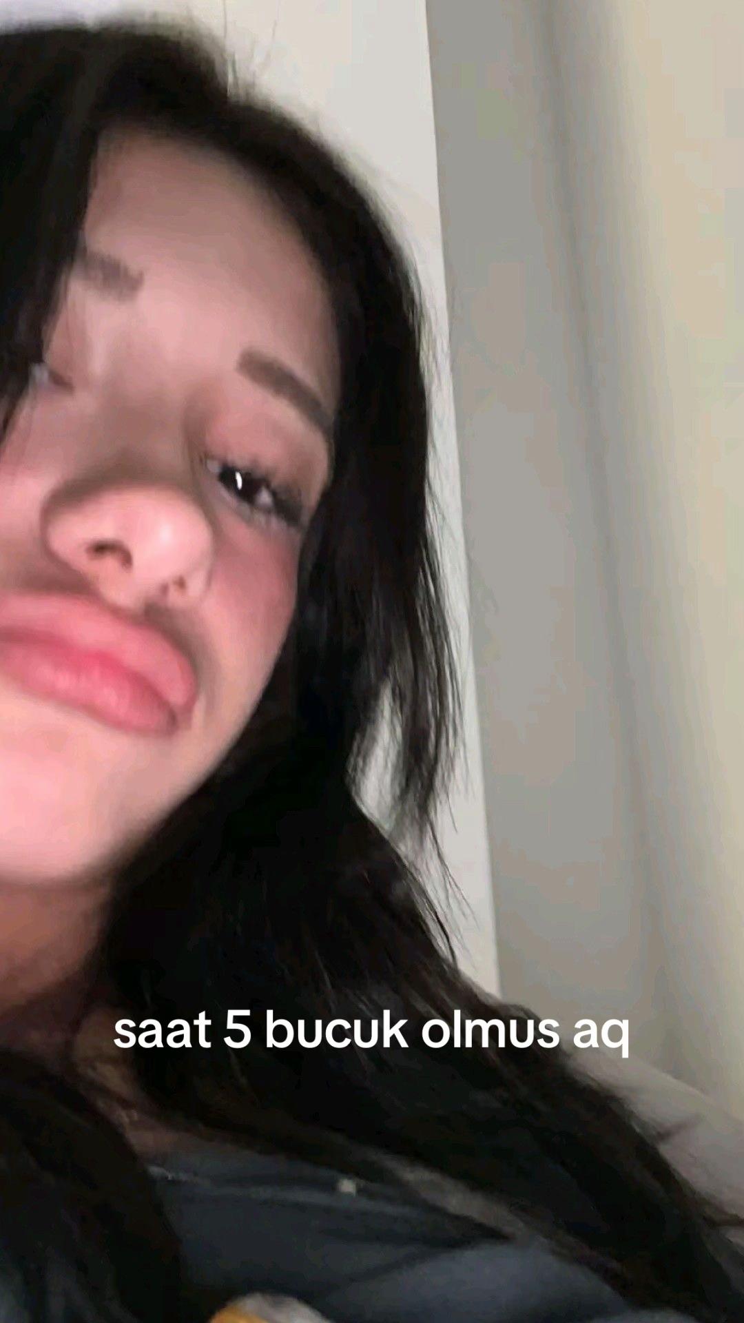 @🪼
