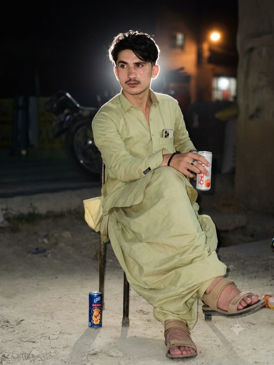 @🇦🇫[𝐍𝐀𝐃𝐀𝐍✓744]🇦🇫