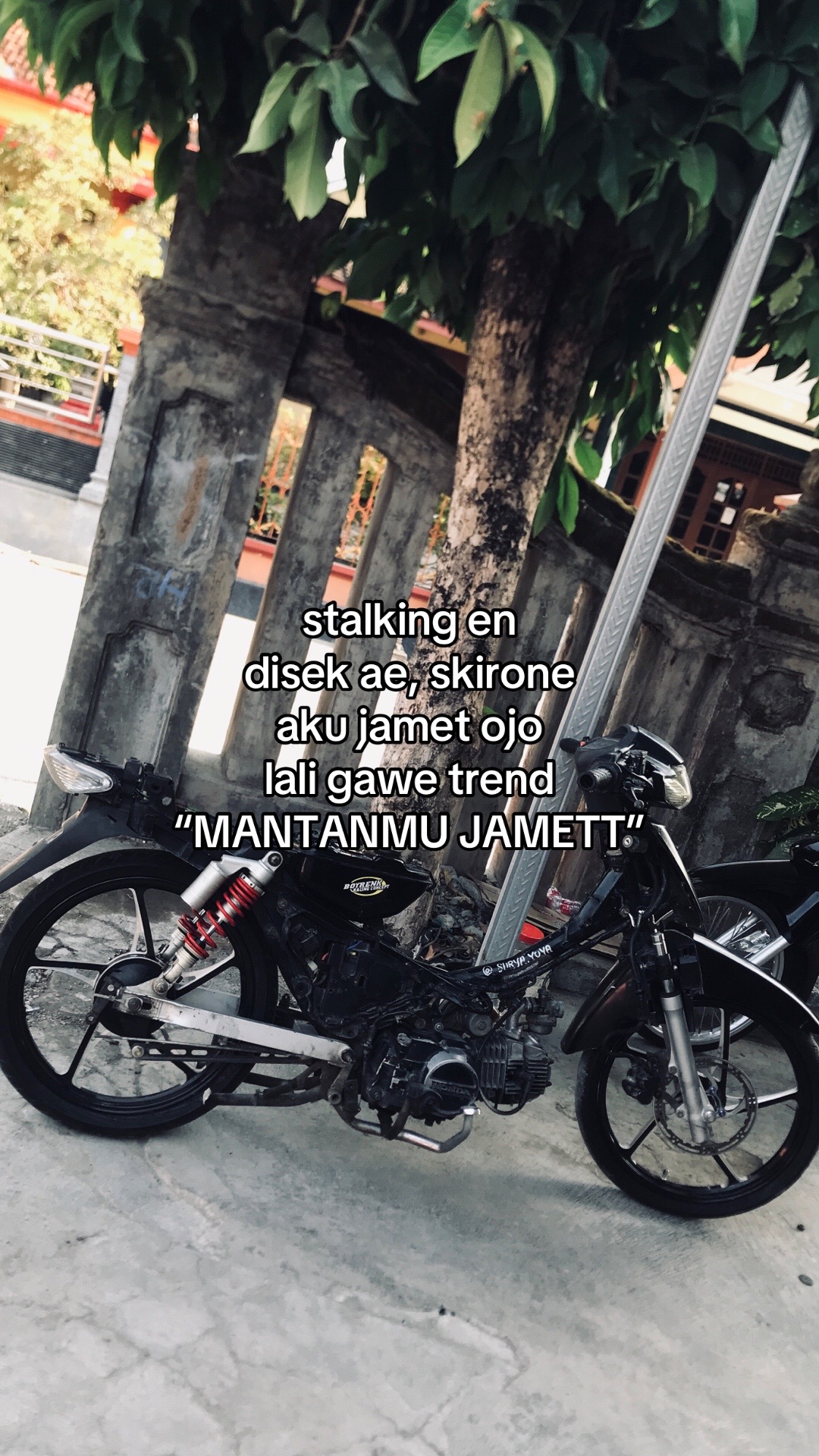 @𝙨𝙪𝙧𝙮𝙖𝙖 🀄️