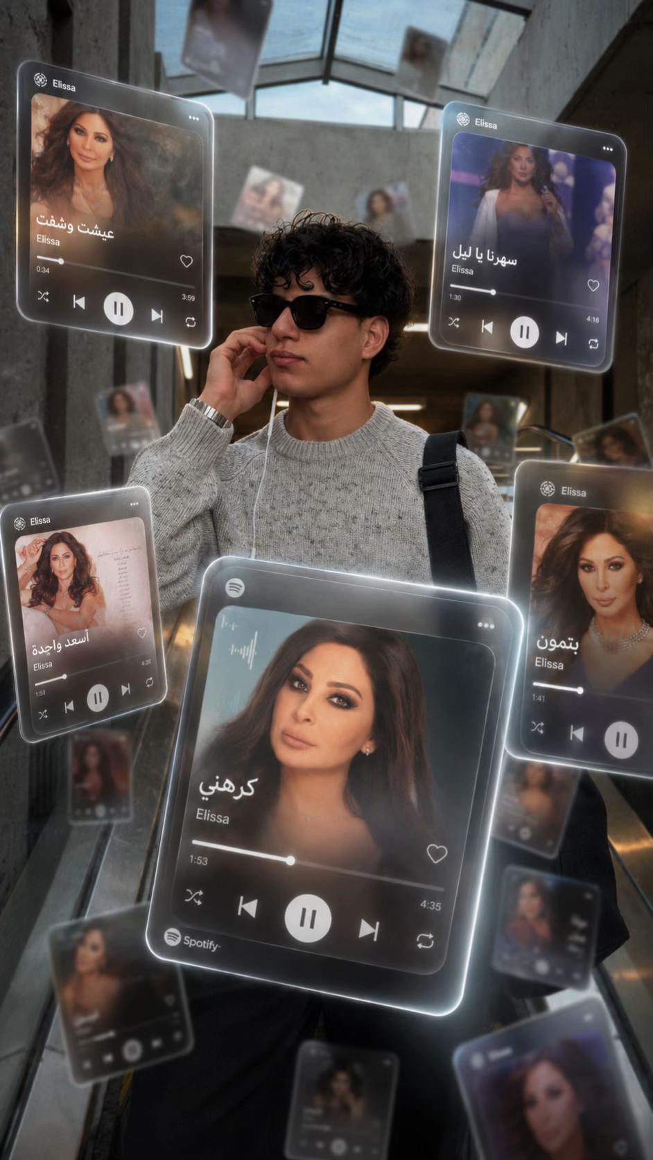 @Brandon بيشو
