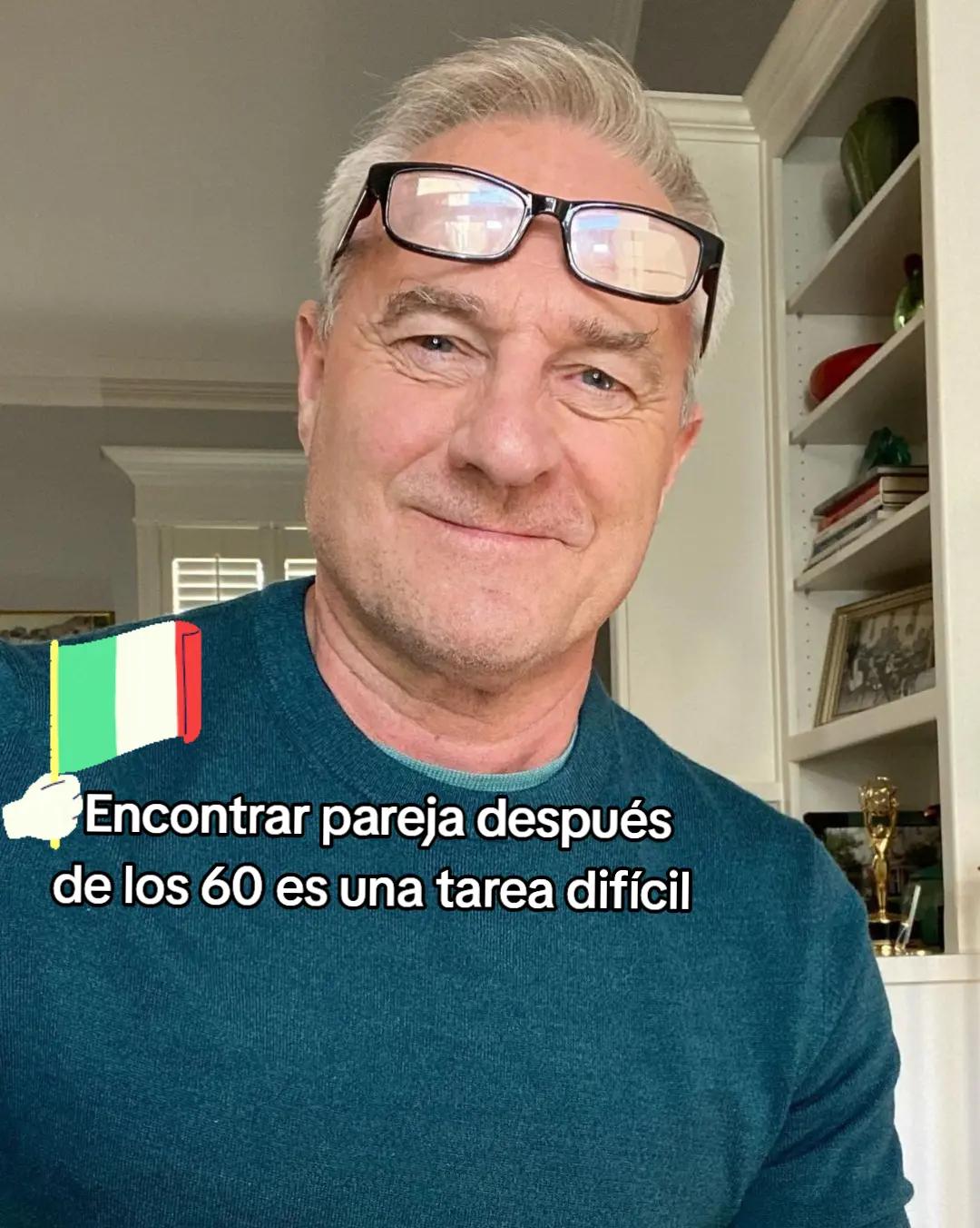 @Mr Amigo