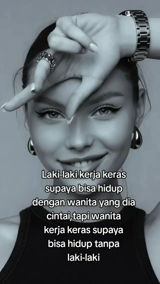 @matcha_taurus