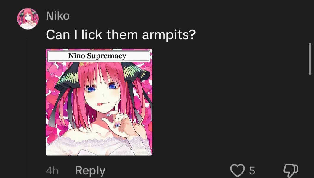 @firephilip