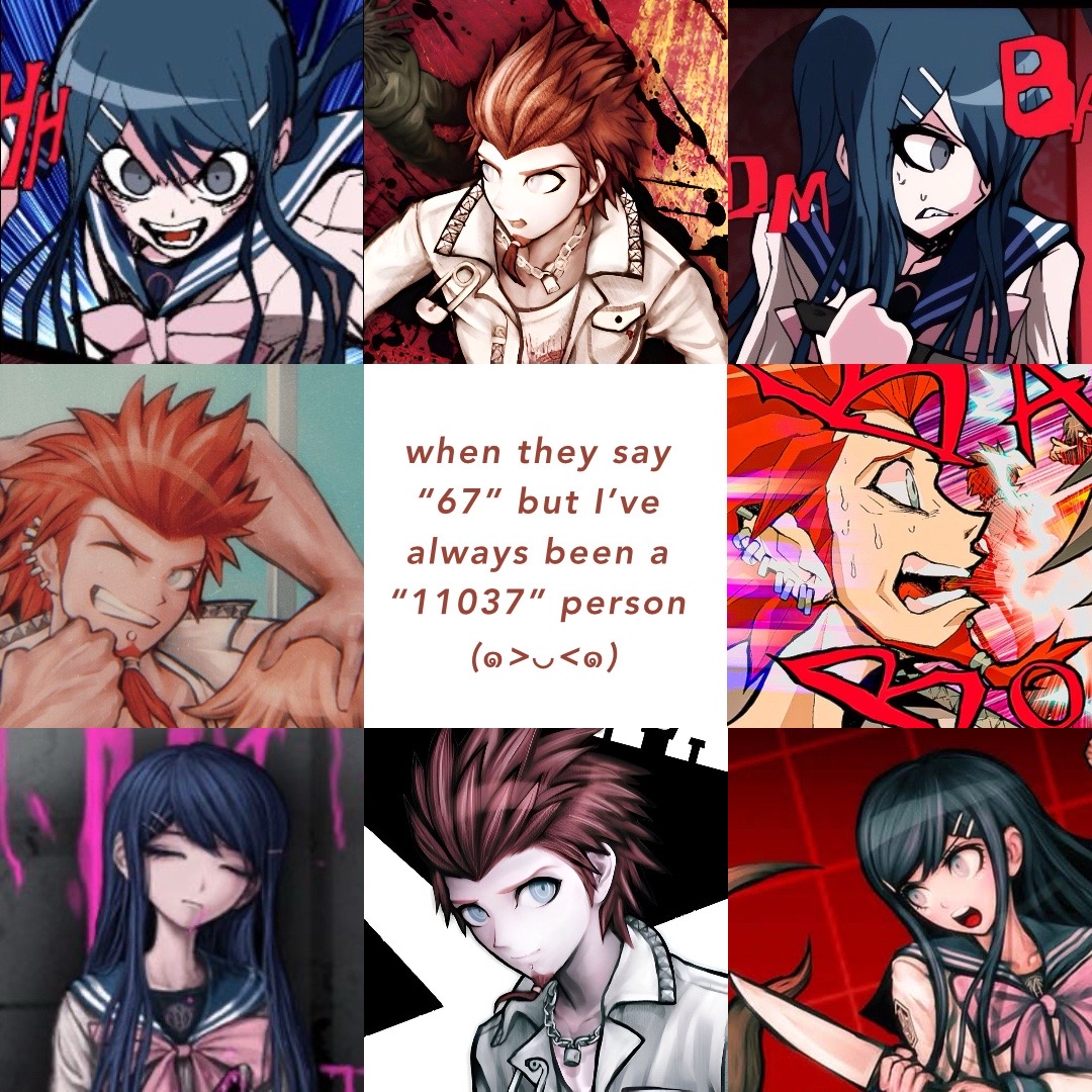 @⋆✮ VENOM!! ✮⋆˙ᵕ˙🎈⭐️/🍬🤖/🎀🎼