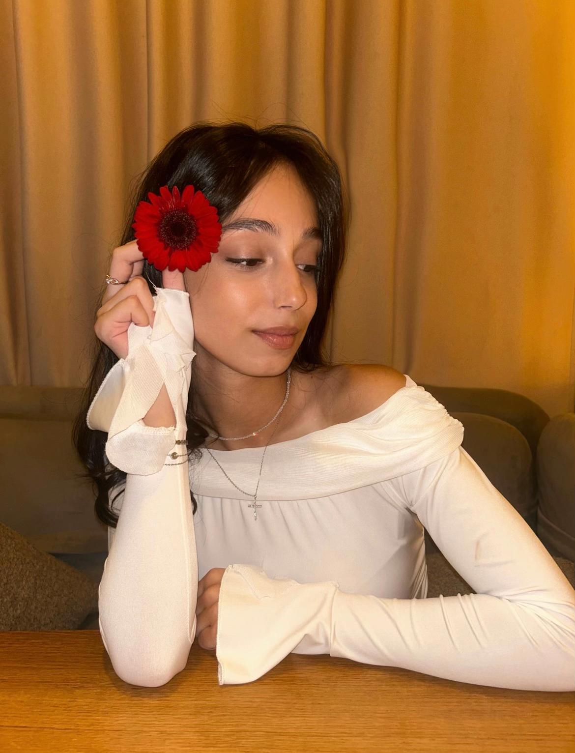 @𝐞𝐥.𝐭