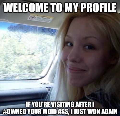 @sugarwhiskers